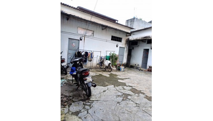 Bán Nhà Hẻm Xe Hơi Chỉ Nhỉnh 30tr.m2 435m2_12x33m Cho thuê 20tr.th Gần Tô Ngọc Vân Linh Tây Thủ Đức